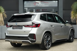 BMW X1 – thumbnail 4