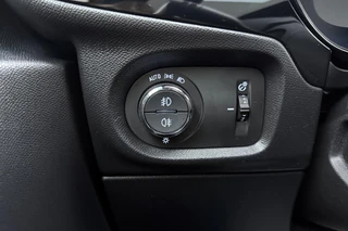 Opel Corsa-e – thumbnail 19