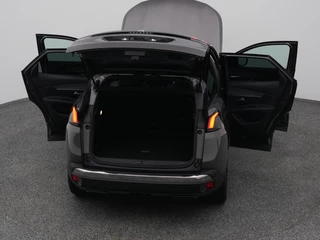 Peugeot 3008 – thumbnail 32
