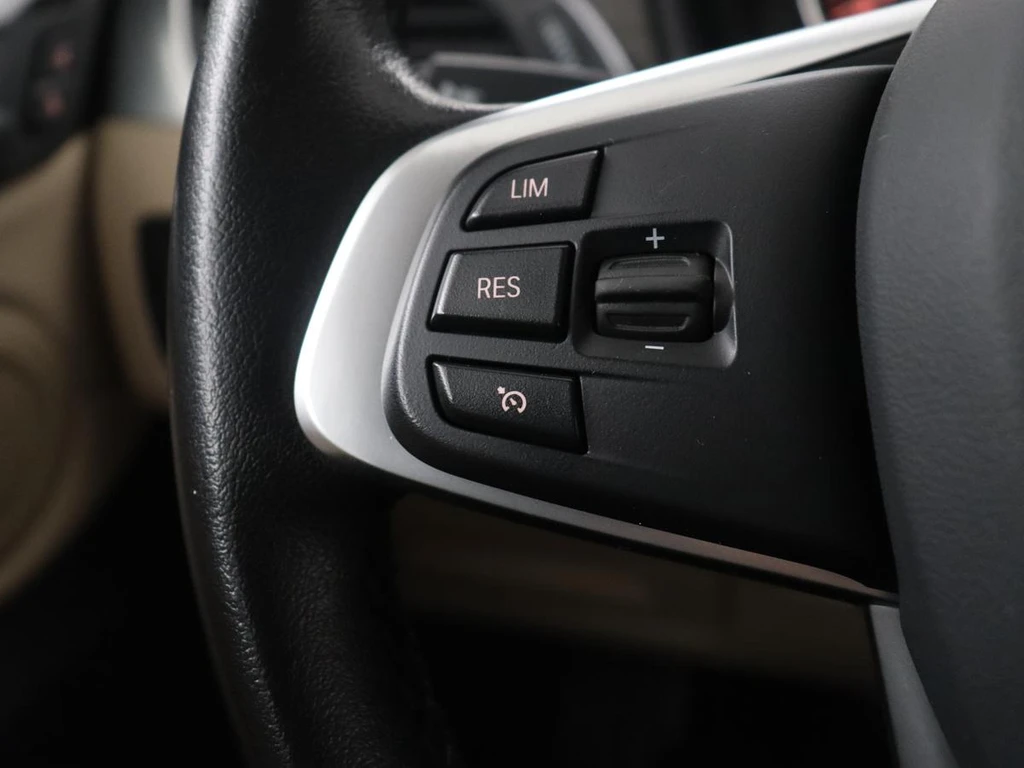BMW X1 – foto 19