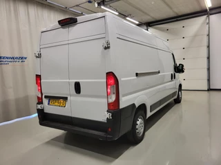 Opel Movano – thumbnail 5