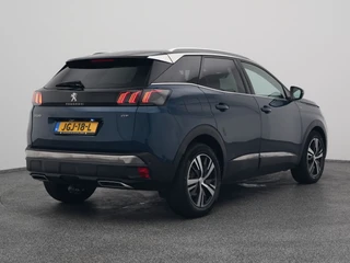 Peugeot 3008 – thumbnail 11