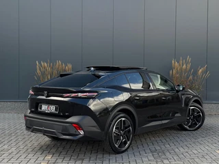 Peugeot 408 – thumbnail 10