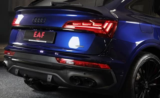 Audi Q5 – thumbnail 11