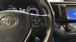 Toyota RAV4 – thumbnail 20