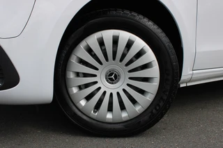 Mercedes-Benz eVito – thumbnail 8