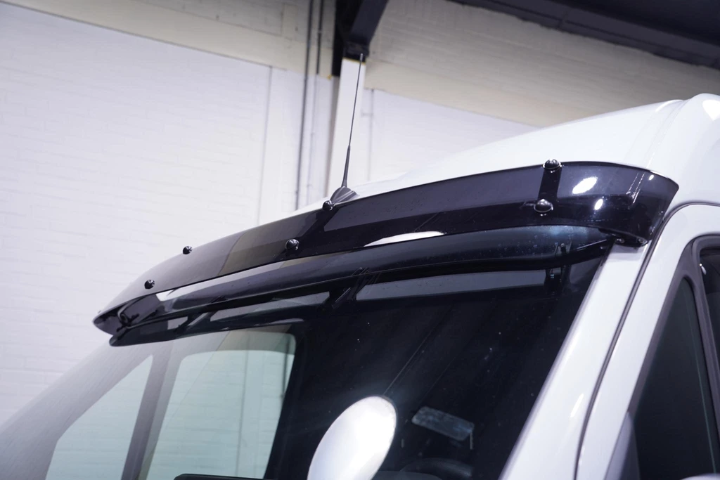 Mercedes-Benz Sprinter – foto 20