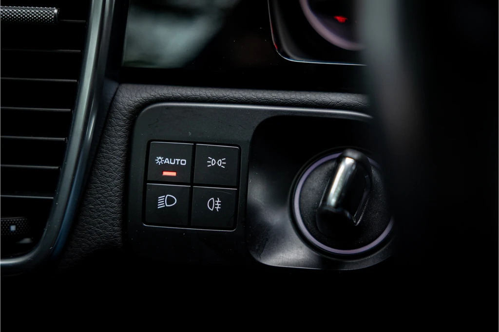 Porsche Cayenne – foto 29