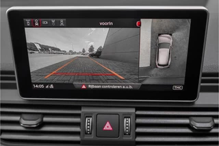 Audi Q5 – thumbnail 26