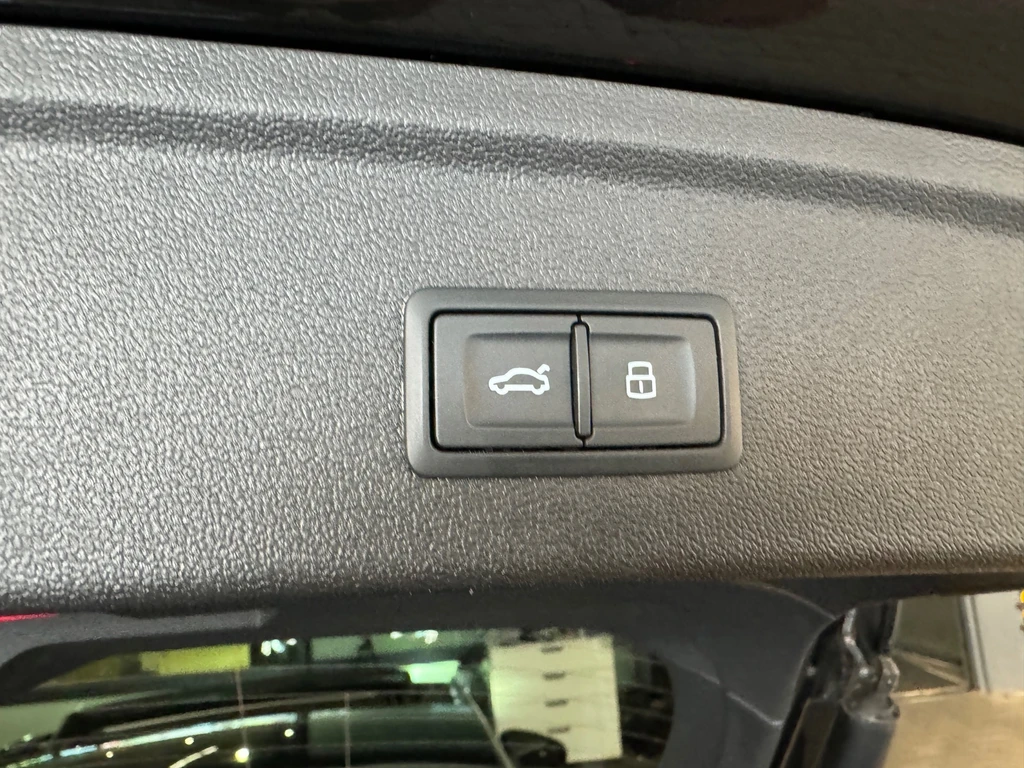 Audi RS3 – foto 18