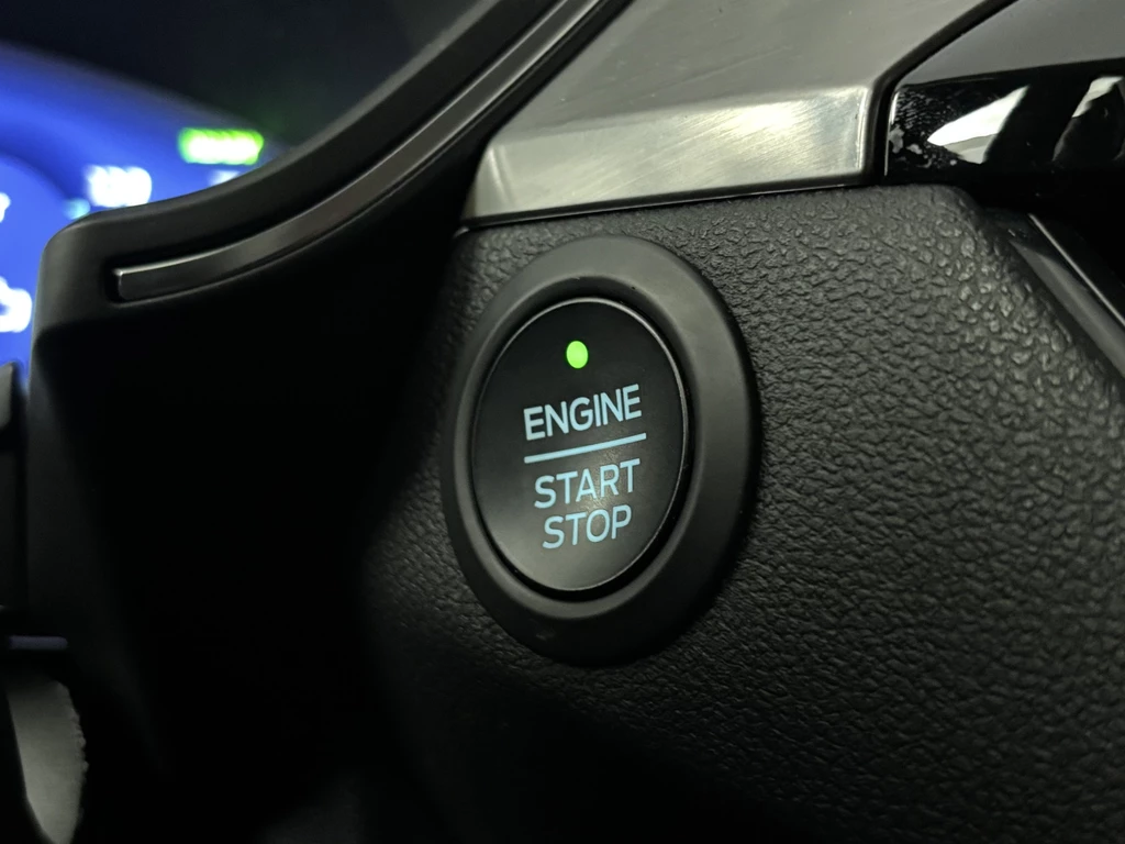 Ford Kuga – foto 29