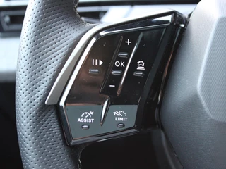 Peugeot e-3008 – thumbnail 41