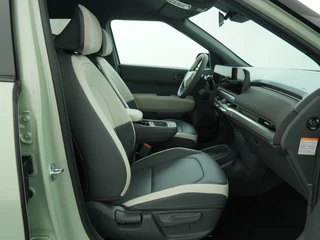 Kia EV3 – thumbnail 40