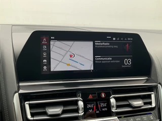 BMW M8 – thumbnail 39