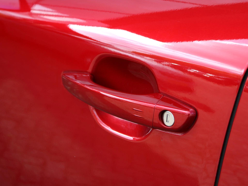 Peugeot 2008 – foto 27