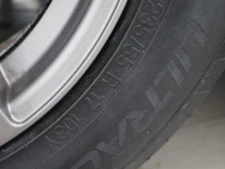 Toyota ProAce – thumbnail 32