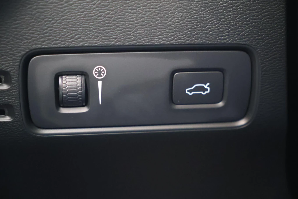 Volvo XC40 – foto 26