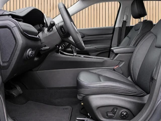Jeep Compass – thumbnail 13