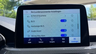 Ford Kuga – thumbnail 13