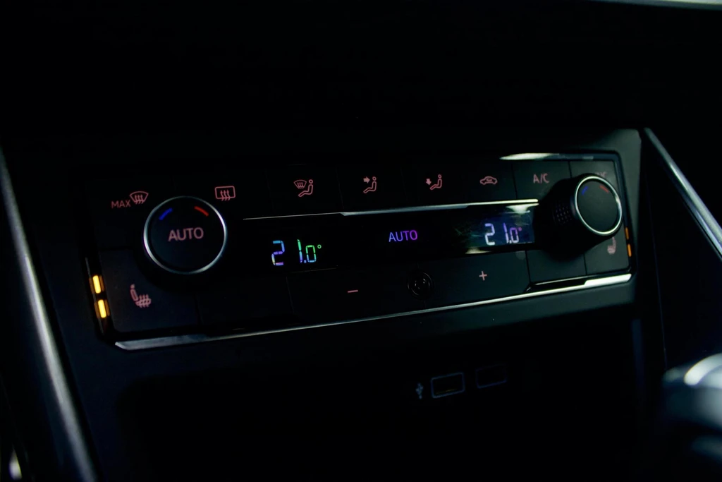 Volkswagen Polo – foto 22