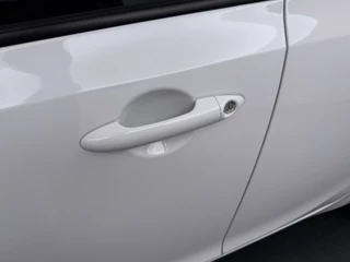 Kia Picanto – thumbnail 17