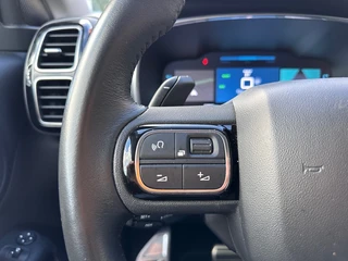 Citroën C5 – thumbnail 38