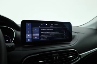 Fiat Tipo – thumbnail 29
