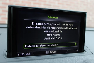 Audi A3 – thumbnail 27