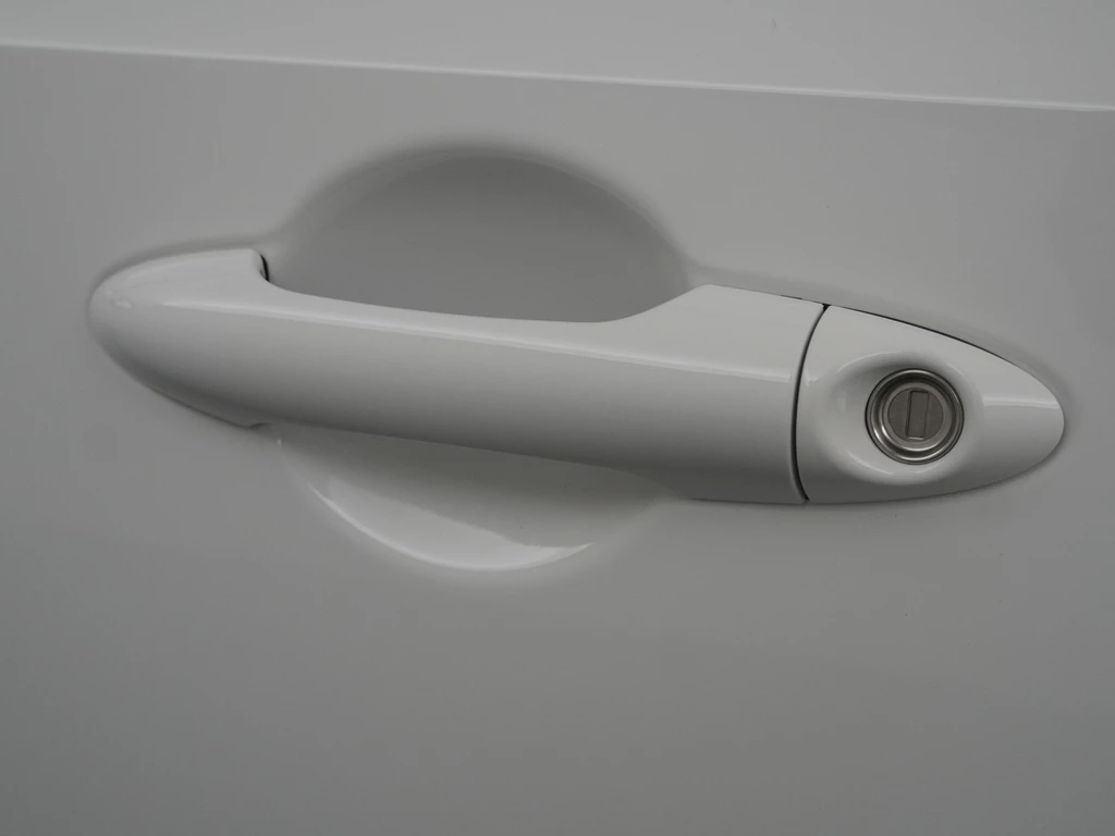 Kia Picanto – foto 17