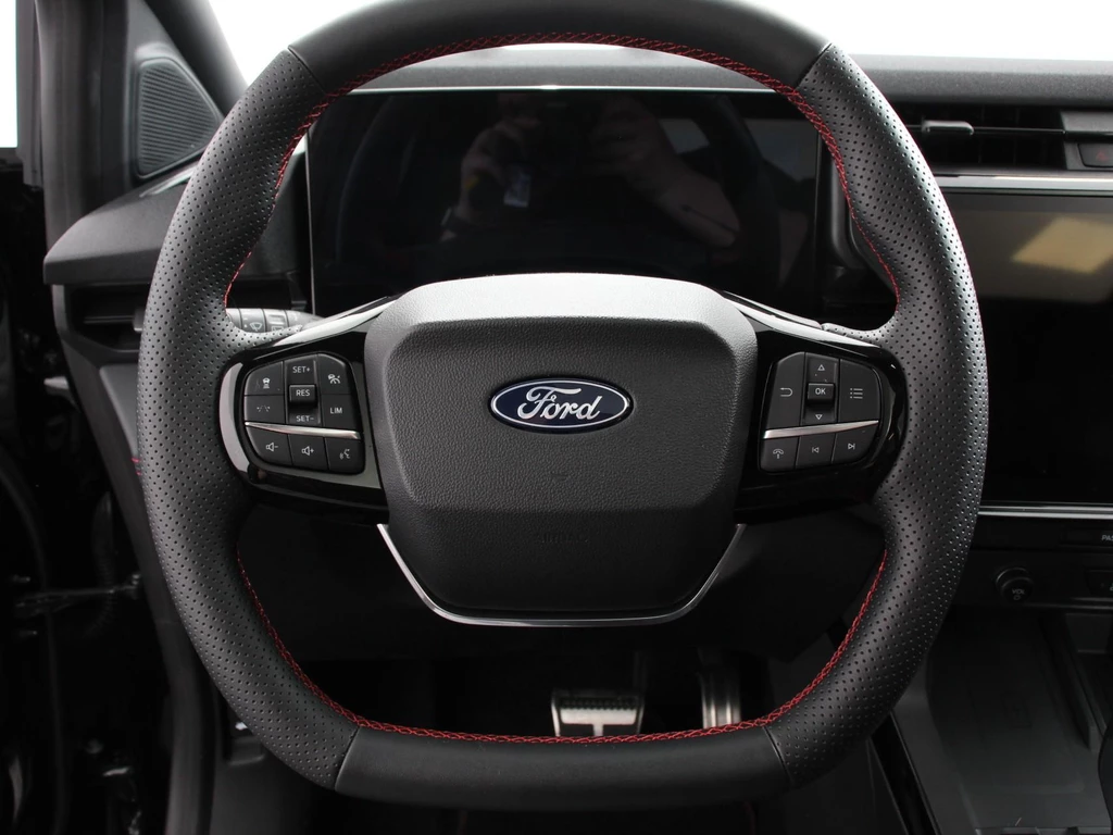 Ford Puma – foto 24