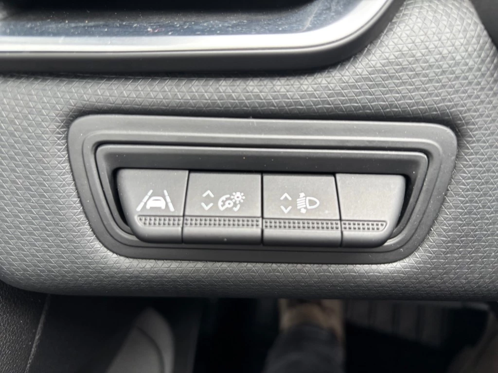 Renault Clio – foto 16
