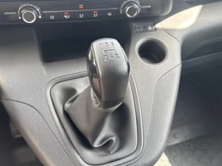 Opel Combo – thumbnail 26