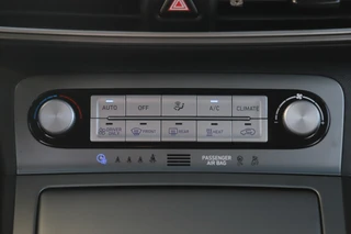 Hyundai Kona – thumbnail 11