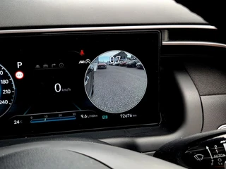 Hyundai Tucson – thumbnail 46