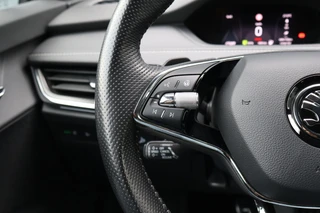 Škoda Enyaq iV – thumbnail 28