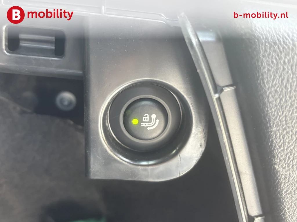 BMW iX3 – foto 19