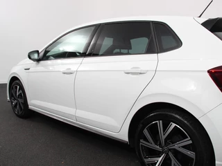 Volkswagen Polo – thumbnail 14