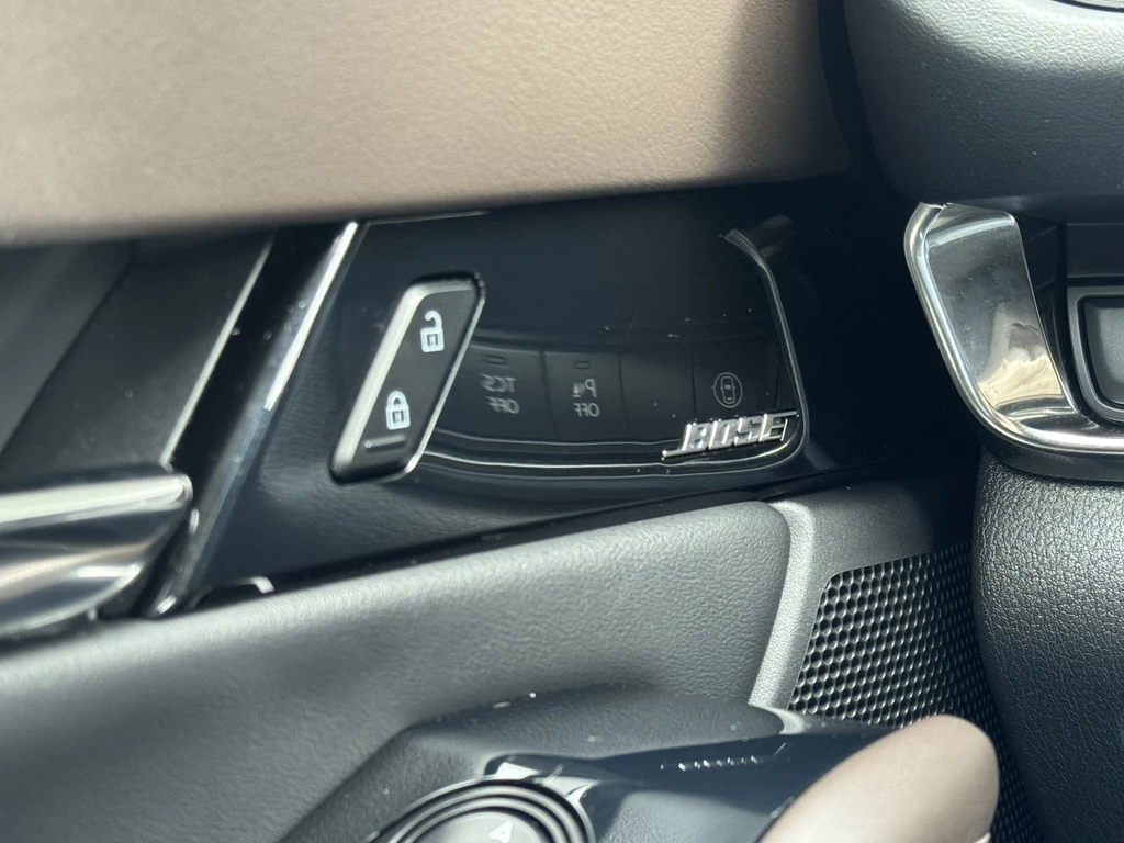 Mazda CX-30 – foto 33