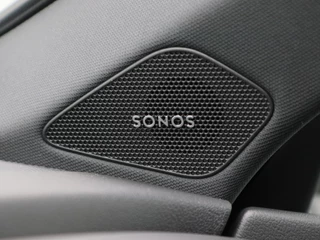 Audi A3 – thumbnail 32