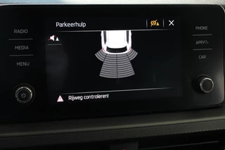 Škoda Kamiq – thumbnail 9
