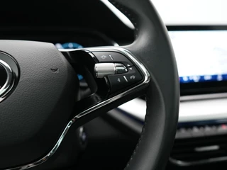 Škoda Octavia – thumbnail 31