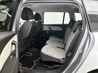 Citroën Grand C4 Spacetourer – thumbnail 26