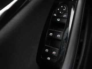 Mazda 3 – thumbnail 37