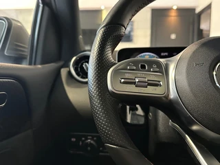 Mercedes-Benz B-Klasse – thumbnail 20