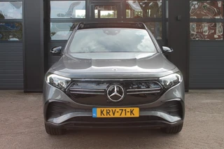 Mercedes-Benz EQB – thumbnail 13