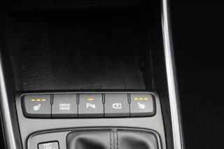 Hyundai Bayon – thumbnail 24