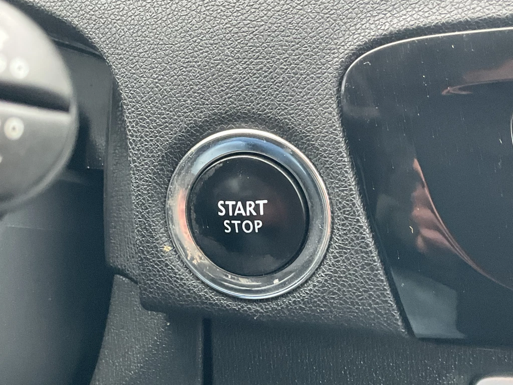 Renault Scénic – foto 32