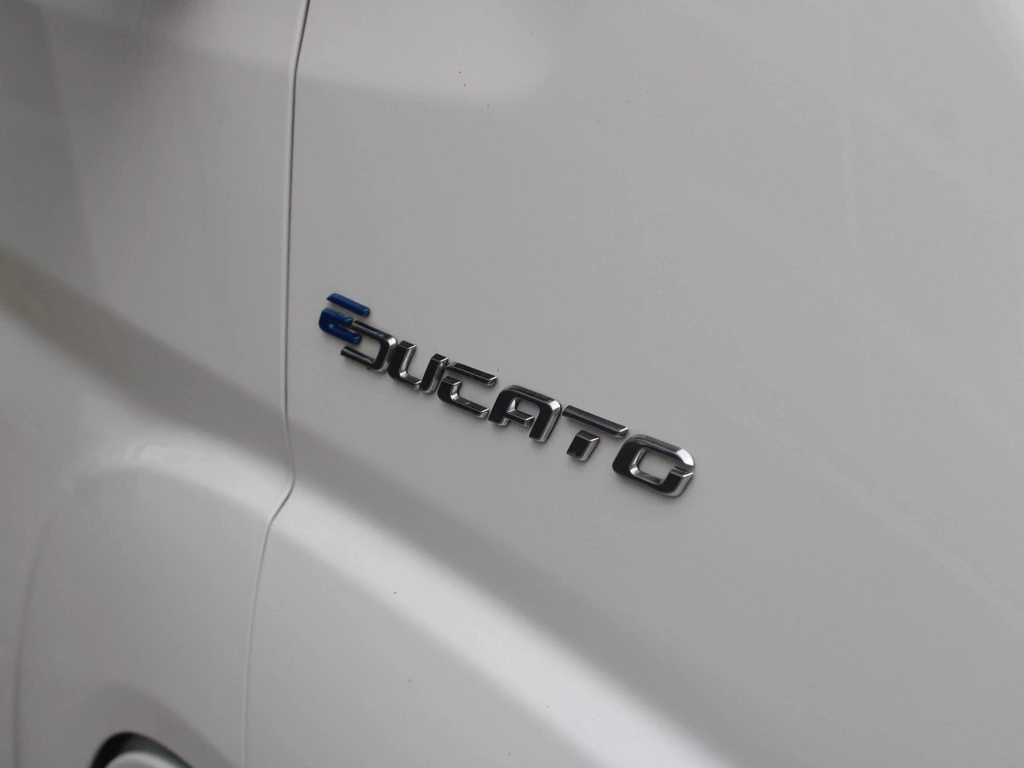 Fiat E-Ducato – foto 19
