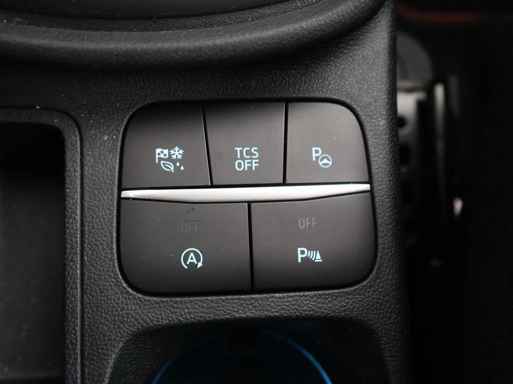 Ford Puma – foto 31