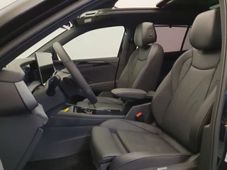 Volkswagen Tayron – thumbnail 23